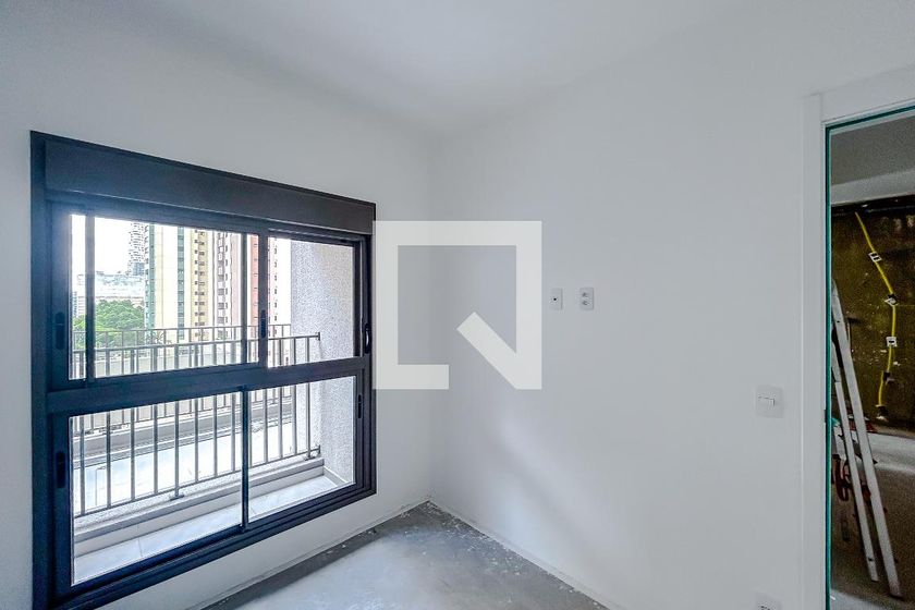 Apartamento, 2 quartos, 57 m² - Foto 43