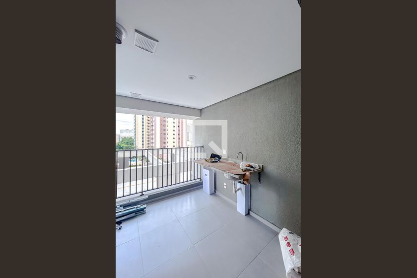 Apartamento, 2 quartos, 57 m² - Foto 9