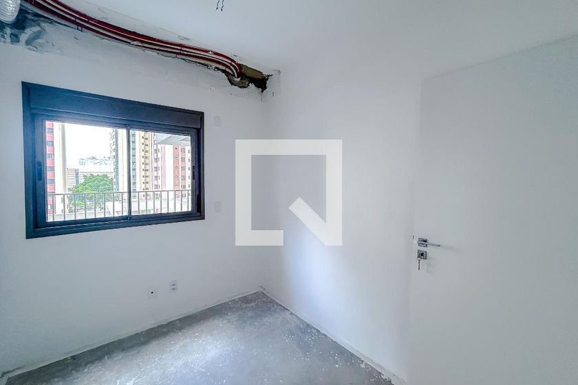 Apartamento, 2 quartos, 57 m² - Foto 17
