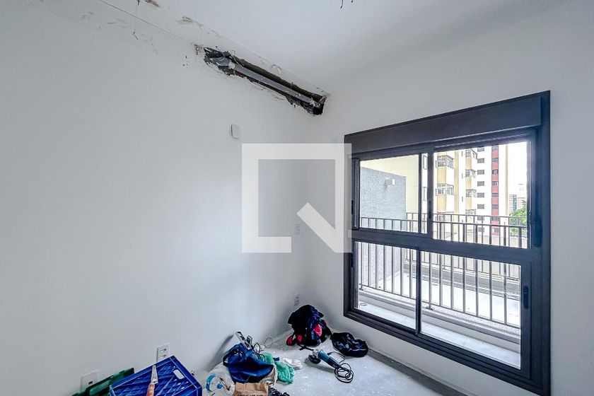 Apartamento, 2 quartos, 57 m² - Foto 41