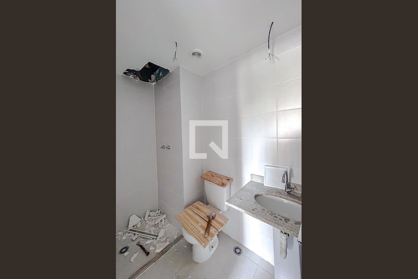 Apartamento, 2 quartos, 57 m² - Foto 25