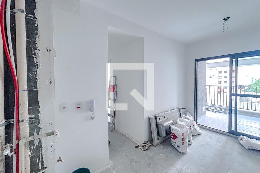 Apartamento, 2 quartos, 57 m² - Foto 37