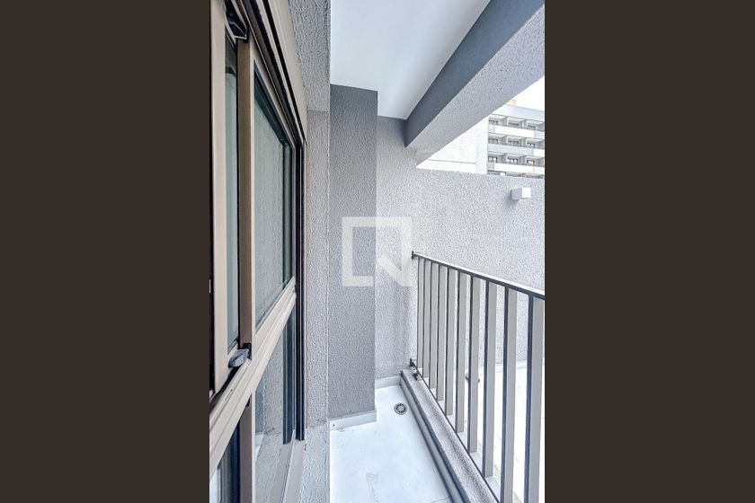 Apartamento, 2 quartos, 57 m² - Foto 51