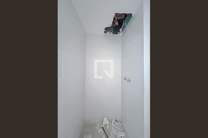 Apartamento, 2 quartos, 57 m² - Foto 27