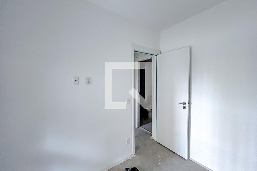 Apartamento, 2 quartos, 57 m² - Foto 45