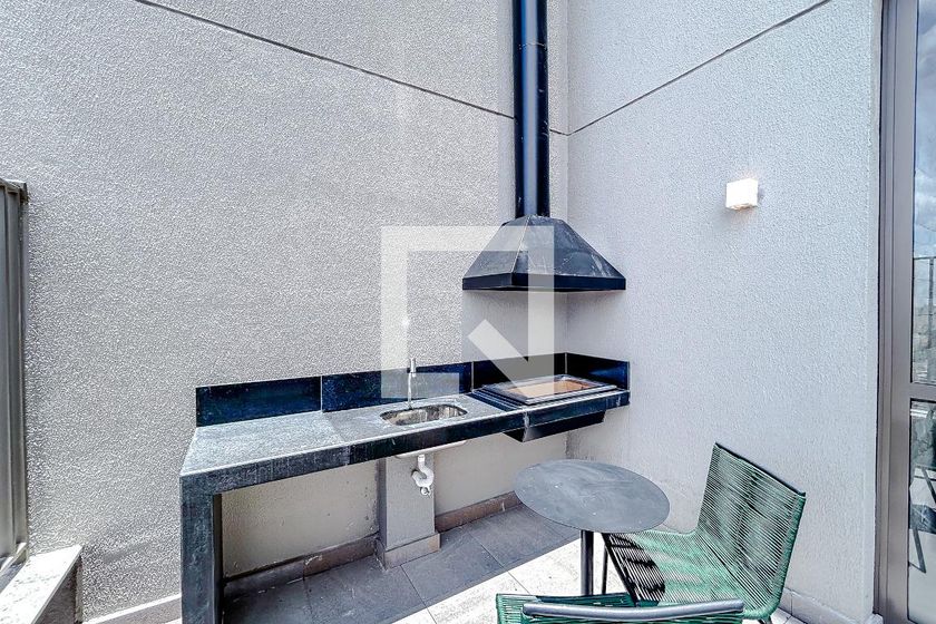 Apartamento, 2 quartos, 57 m² - Foto 71
