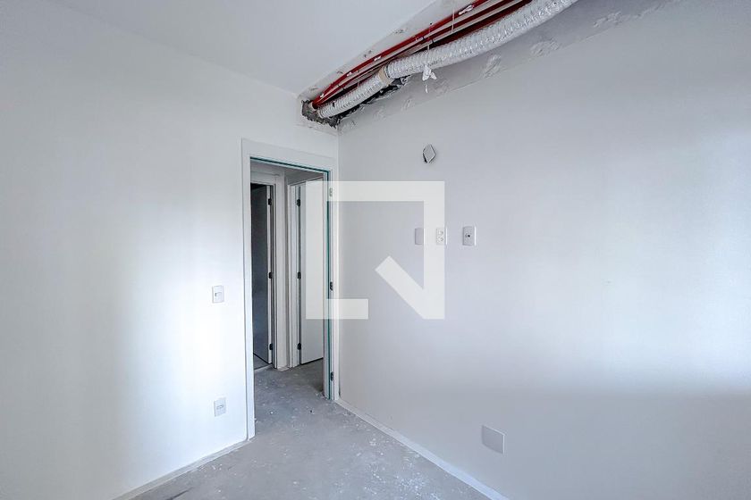 Apartamento, 2 quartos, 57 m² - Foto 21