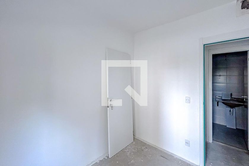 Apartamento, 2 quartos, 57 m² - Foto 19