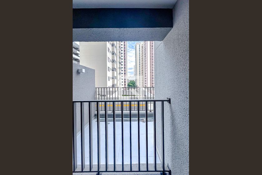 Apartamento, 2 quartos, 57 m² - Foto 53