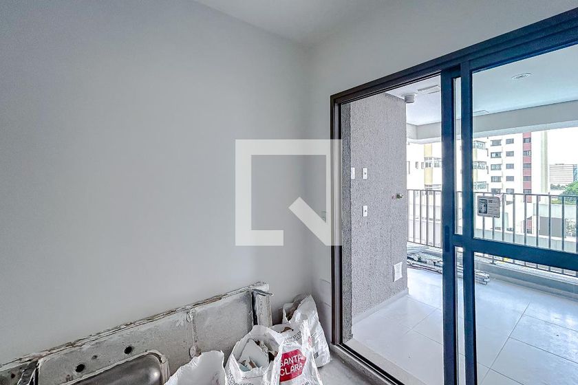Apartamento, 2 quartos, 57 m² - Foto 7