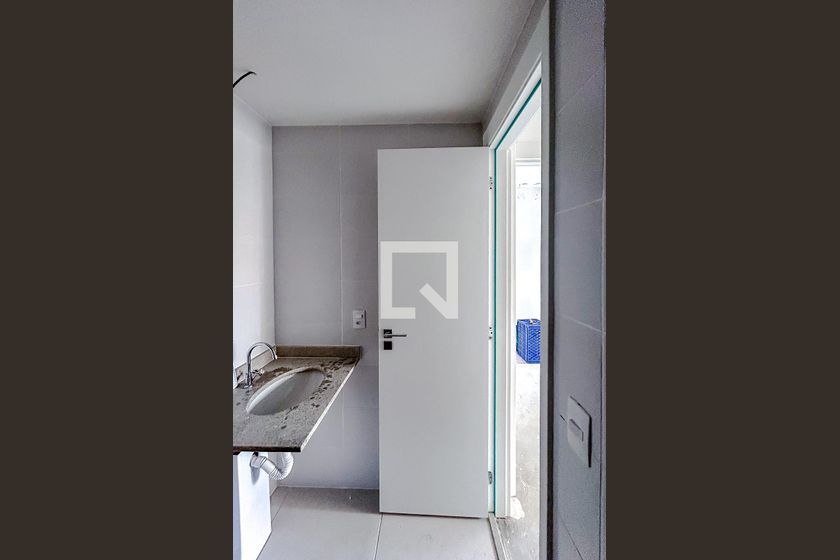 Apartamento, 2 quartos, 57 m² - Foto 29