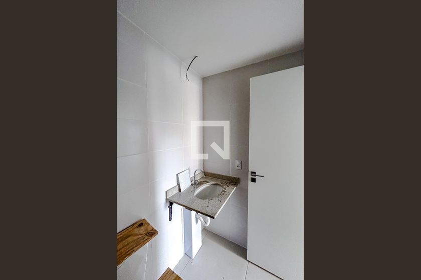 Apartamento, 2 quartos, 57 m² - Foto 31