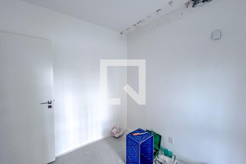 Apartamento, 2 quartos, 57 m² - Foto 47