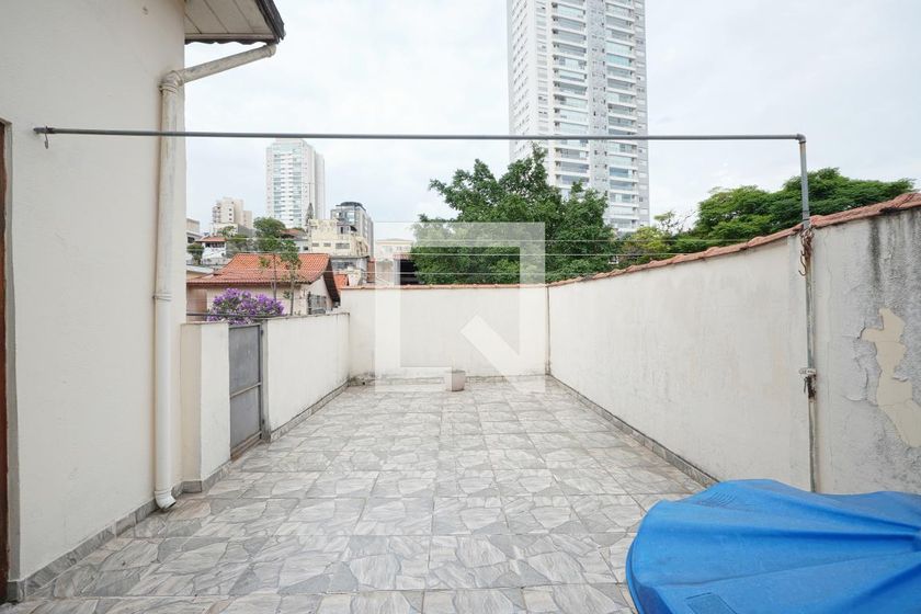 Casa, 4 quartos, 240 m² - Foto 60