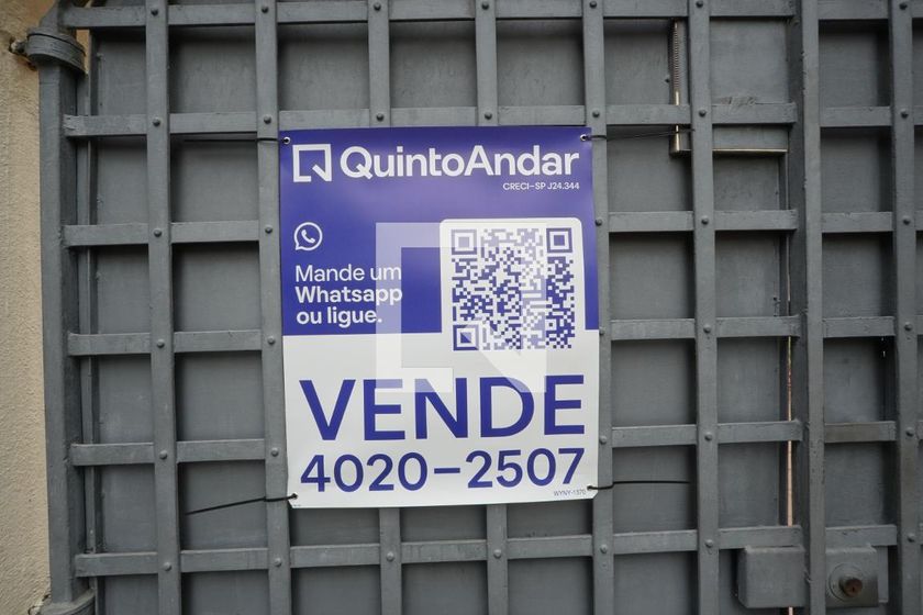 Casa, 4 quartos, 240 m² - Foto 105