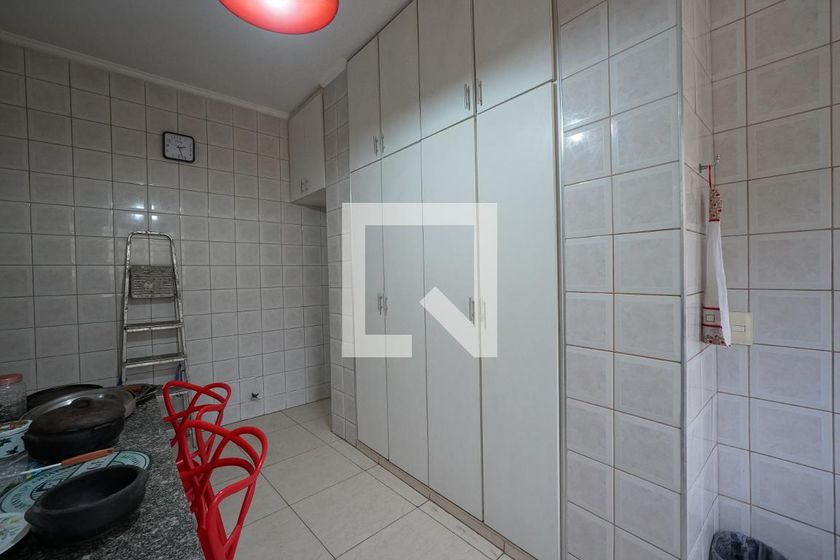 Casa, 4 quartos, 240 m² - Foto 77