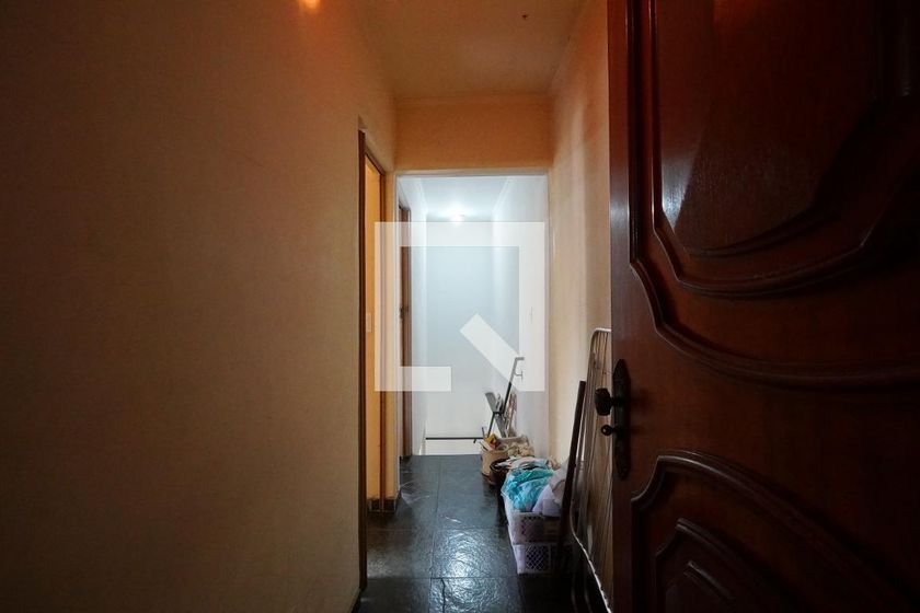 Casa, 4 quartos, 240 m² - Foto 65