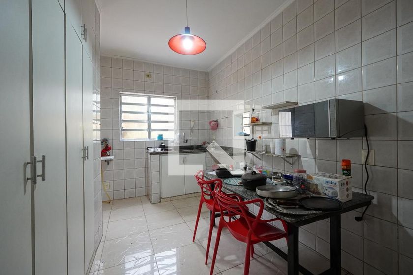 Casa, 4 quartos, 240 m² - Foto 73