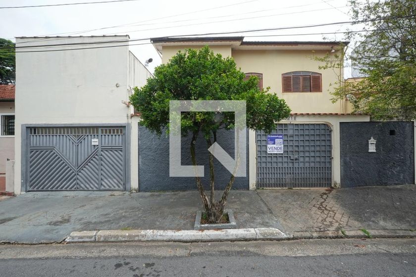 Casa, 4 quartos, 240 m² - Foto 104