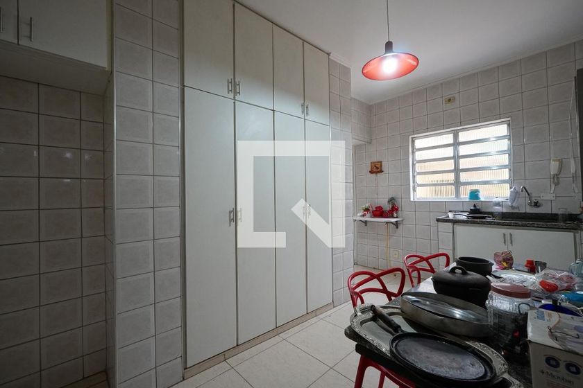 Casa, 4 quartos, 240 m² - Foto 72