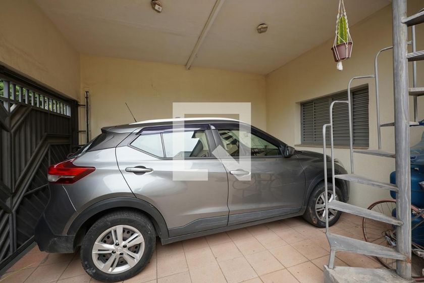 Casa, 4 quartos, 240 m² - Foto 100