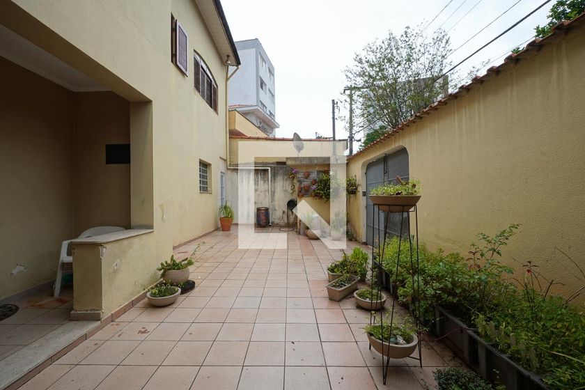 Casa, 4 quartos, 240 m² - Foto 96