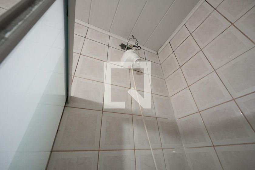 Casa, 4 quartos, 240 m² - Foto 32