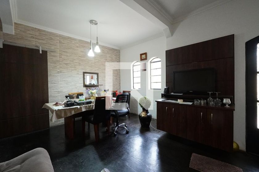 Casa, 4 quartos, 240 m² - Foto 4