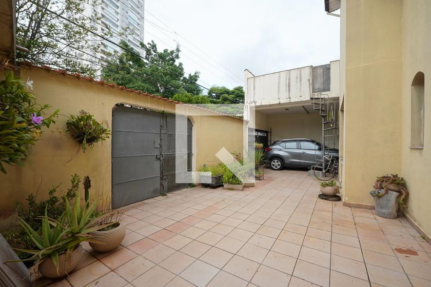Casa, 4 quartos, 240 m² - Foto 92