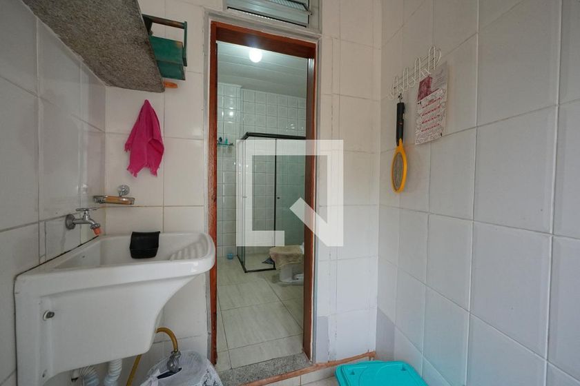 Casa, 4 quartos, 240 m² - Foto 80