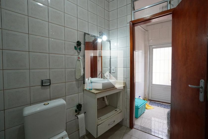 Casa, 4 quartos, 240 m² - Foto 85