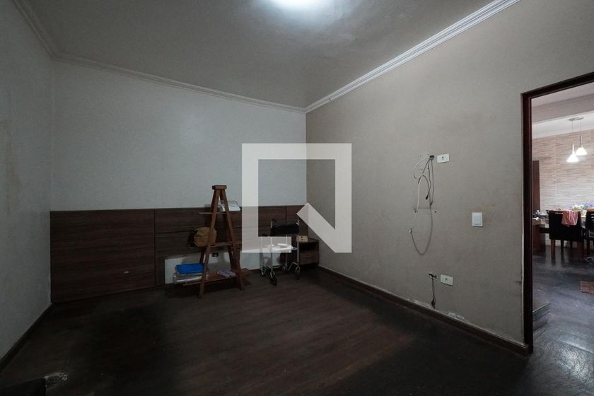 Casa, 4 quartos, 240 m² - Foto 12