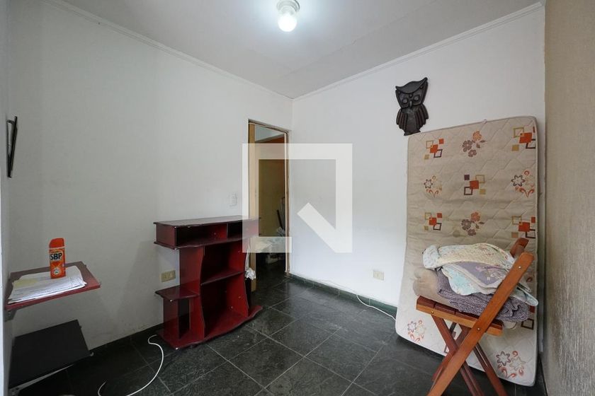 Casa, 4 quartos, 240 m² - Foto 53