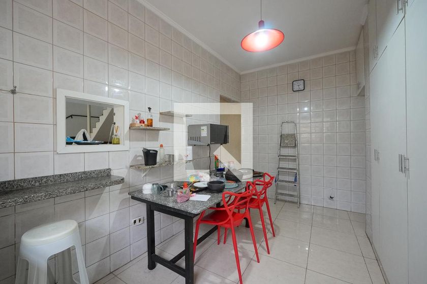 Casa, 4 quartos, 240 m² - Foto 76