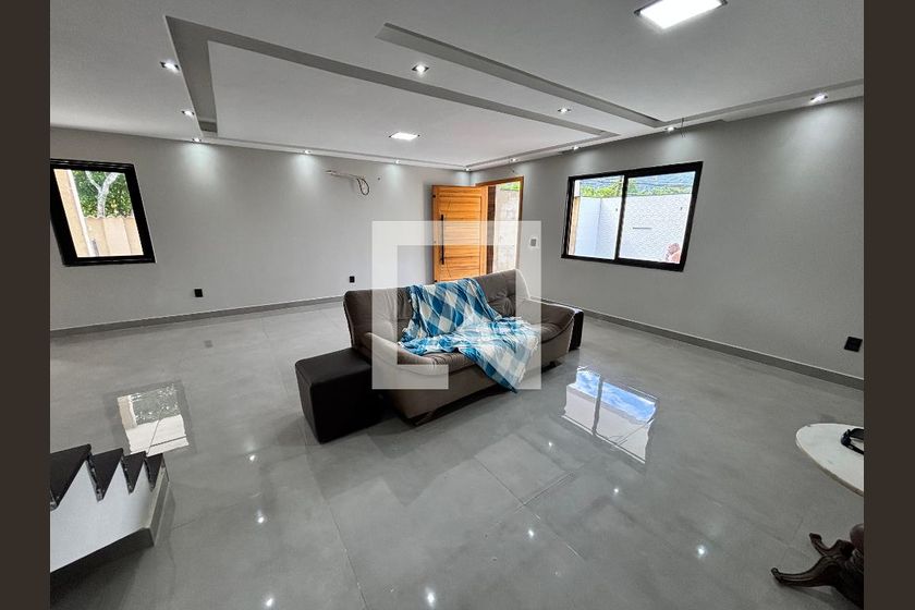 Casa, 4 quartos, 232 m² - Foto 9