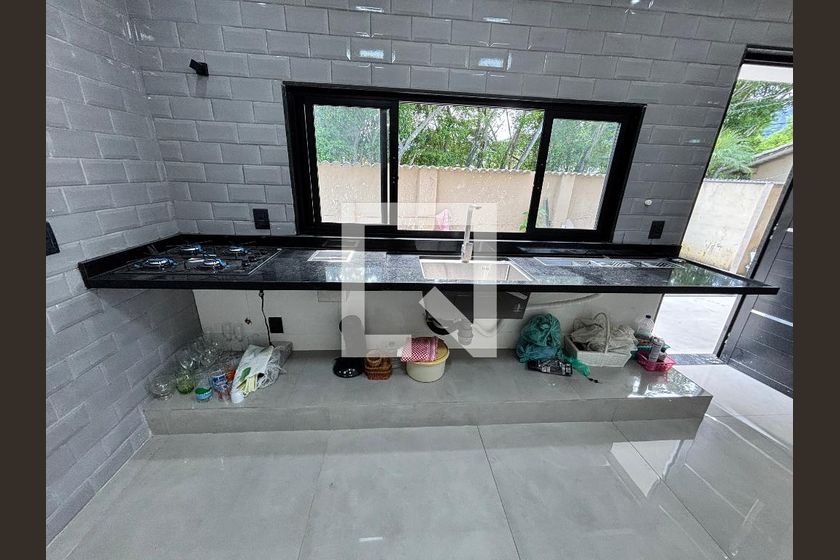 Casa, 4 quartos, 232 m² - Foto 105