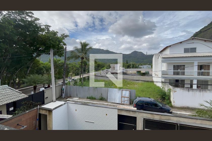 Casa, 4 quartos, 232 m² - Foto 137
