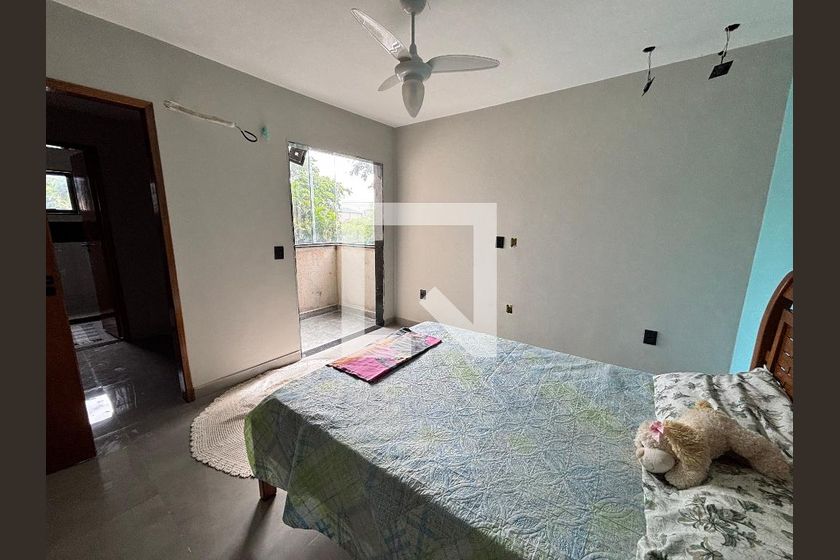 Casa, 4 quartos, 232 m² - Foto 61