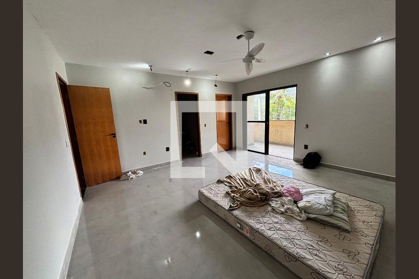 Casa, 4 quartos, 232 m² - Foto 41