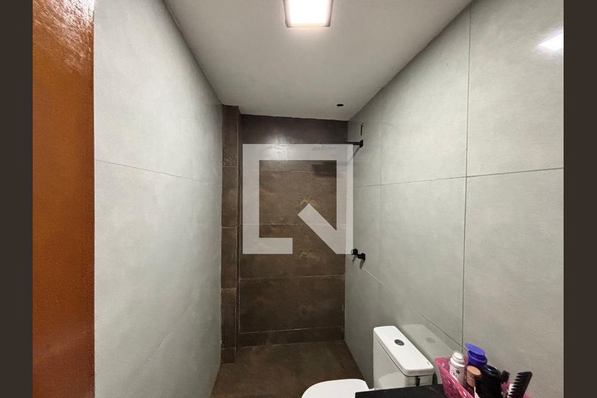 Casa, 4 quartos, 232 m² - Foto 29
