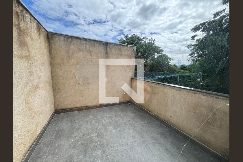 Casa, 4 quartos, 232 m² - Foto 79