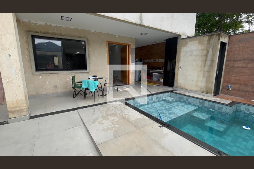 Casa, 4 quartos, 232 m² - Foto 131