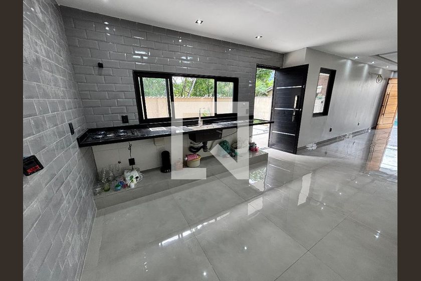 Casa, 4 quartos, 232 m² - Foto 103