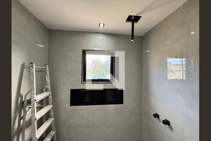 Casa, 4 quartos, 232 m² - Foto 71