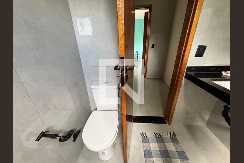 Casa, 4 quartos, 232 m² - Foto 73