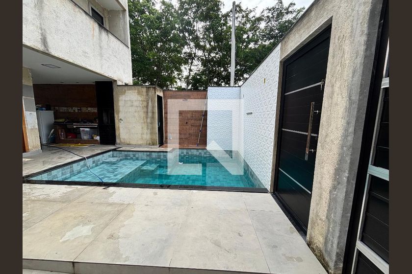 Casa, 4 quartos, 232 m² - Foto 127