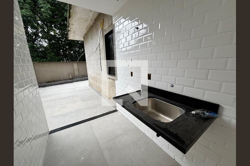 Casa, 4 quartos, 232 m² - Foto 113