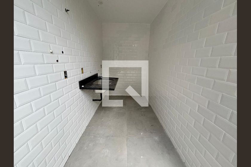 Casa, 4 quartos, 232 m² - Foto 107