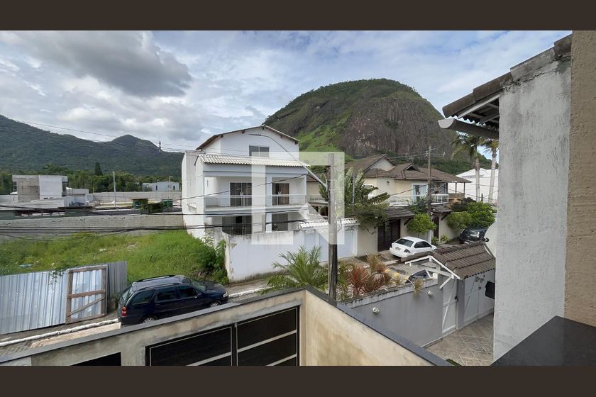 Casa, 4 quartos, 232 m² - Foto 139