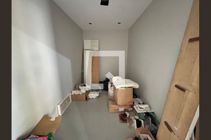 Casa, 4 quartos, 232 m² - Foto 43
